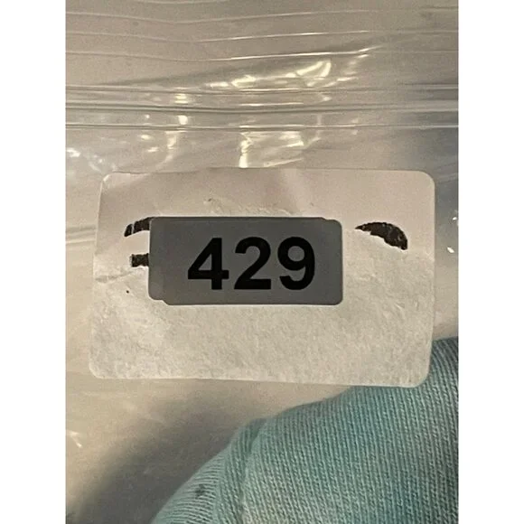 Nike hoodie sweater womens 2x tye dye blue - Picture 10 of 10